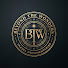 RUtMtM3wV80-channel-avatar-Beyond The Wonders