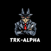 Trk-alpha ff