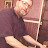 @1xstew's avatar