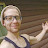 @clintbruns9377