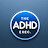 @The-ADHD-Exec