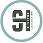 SH CONSULTANT logo