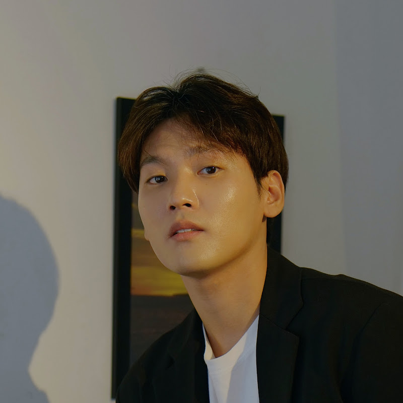 AA DAEHOON
