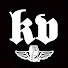 aWAFgKBFXIo-channel-avatar-KEITH VAUGHN's Flying Circus 