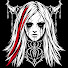 NVdT0Ytkr3E-channel-avatar-AVRICTOR