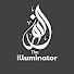 nukVsAM9PQk-channel-avatar-The Illuminator