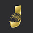 voufmy_efJw-channel-avatar-جون المصرى