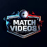 COrcGb_ViJY-channel-avatar-Match Videos 