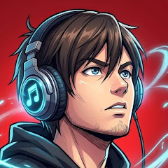 るるゲームアルファ