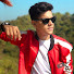 abejaidEGu8-channel-avatar-Rakib Hossain Shorts