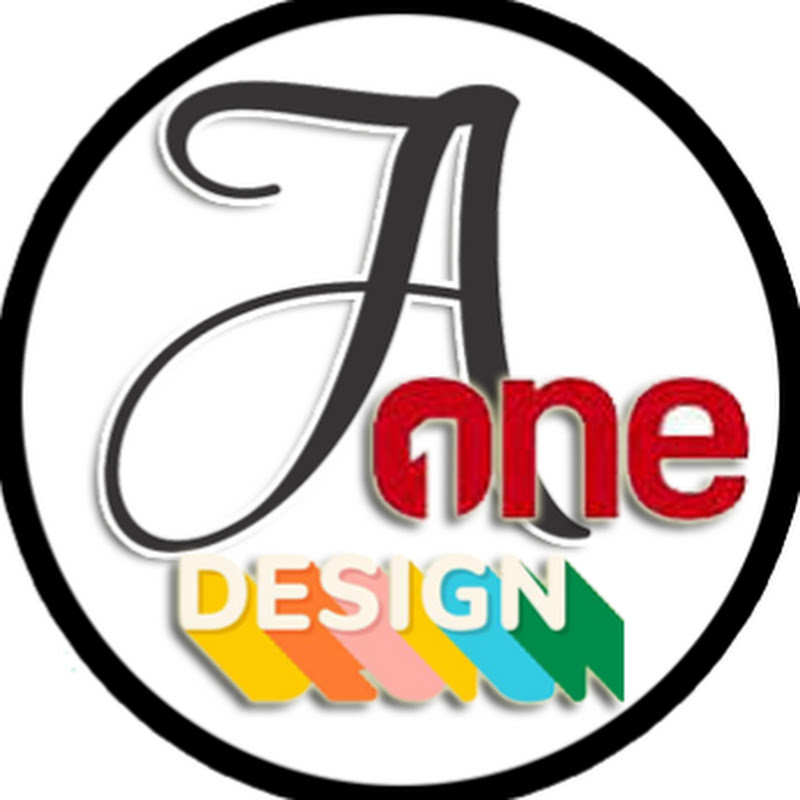 A One designs