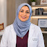 nkhLnYwIpzk-channel-avatar-Daily Health Guide