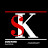 SK Marketing Company 