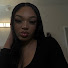 UFsUtn7n5ZU-channel-avatar-Tyann