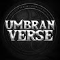UmbranVerse logo