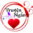 hNi6FXdEiGY-channel-avatar-Truyện Ngắn Đêm Khuya