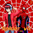 @spider_vic2