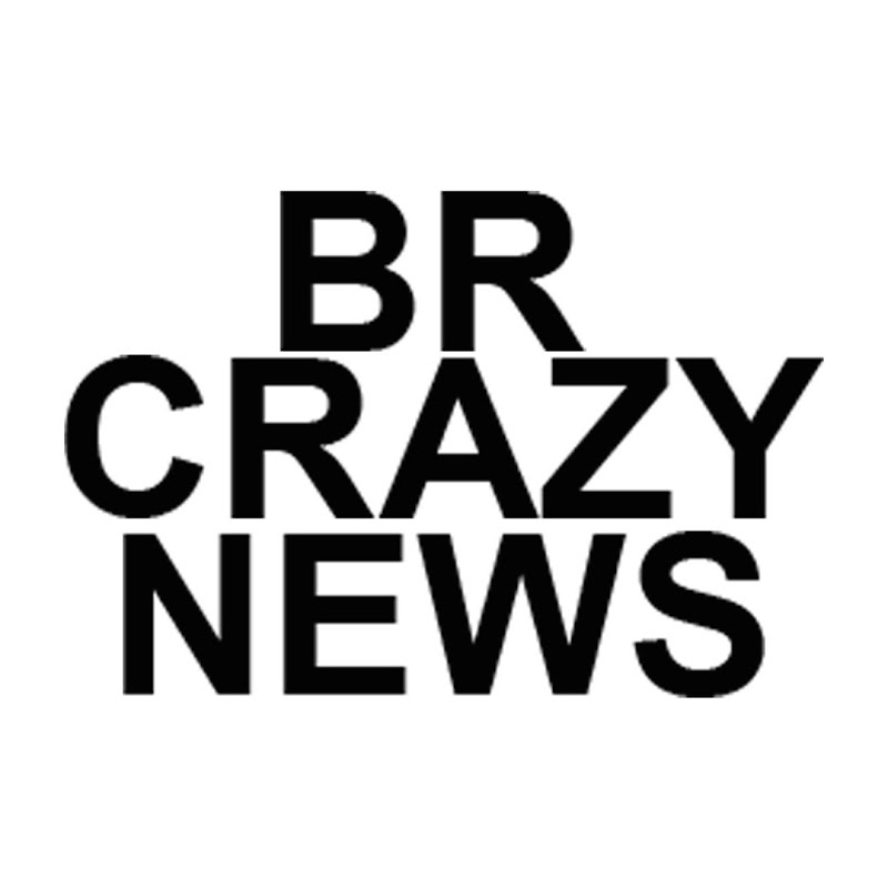 BrazilianCrazyNews