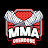 Overdose MMA