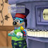 KQVemlqEQjc-channel-avatar-Cosechador Junior