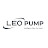 ម៉ូទ័របូមទឹកម៉ាក លីអូ - LEO Pump Cambodia