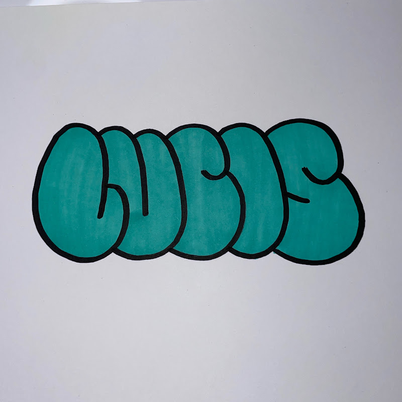 Art Lucis