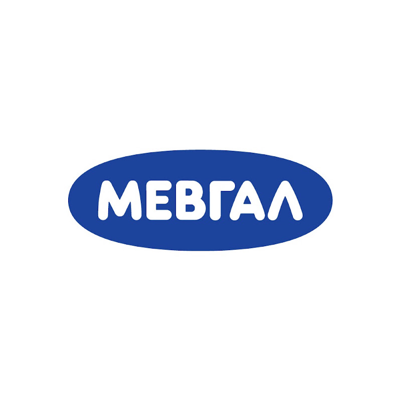 Mevgal