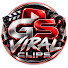 V21bJIigLyE-channel-avatar-G&S Viral Clips 
