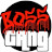 Avatar photo