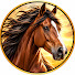CMIFdnbaFCI-channel-avatar-Wild AZ 