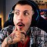 vQ8X5sGRIXo-channel-avatar-Sotta