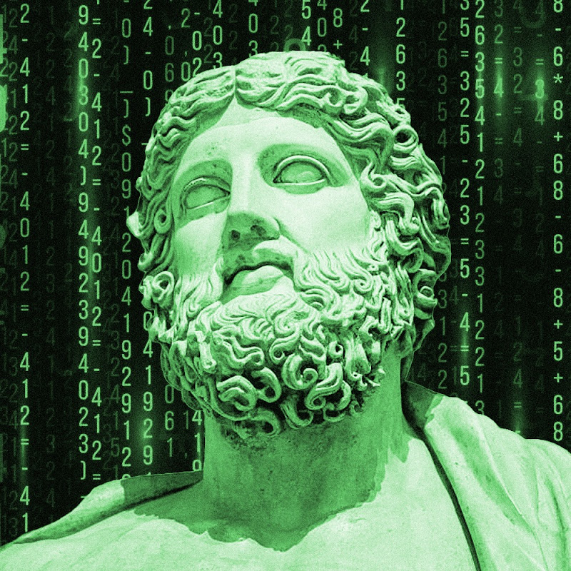 Digital Wisdom