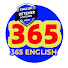 ctKrErlVUiw-channel-avatar-365english