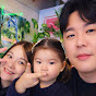 빈PD