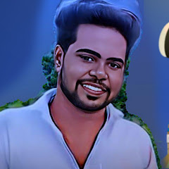 Arun Vloggs avatar