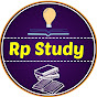 Rp Study