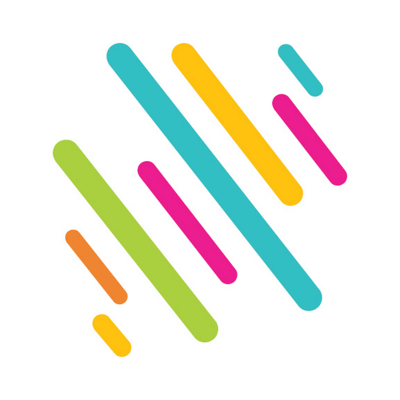 Backslash Creative
