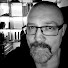 wKTtGxaxeiM-channel-avatar-Anders Schleifen