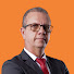 An8nmyMVo3w-channel-avatar-Professor Éderson Félix
