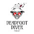 3ZBPa7CT7jY-channel-avatar-Deadfoot Diver 