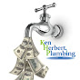 Ken Herbert Plumbing - @kenherbertplumbing361 - Youtube