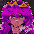 jXfdDknxK40-channel-avatar-Avery