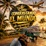 h0yyTClQZtE-channel-avatar-Conquistando el mundo 