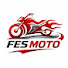 b2LA1u7yrRM-channel-avatar-FES MOTO