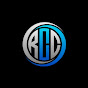 Rcc blog  logo