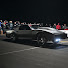 AlNcdp_rYn8-channel-avatar-KC Maxx The Firebird