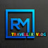buhiPiE5Giw-channel-avatar-RM TRAVELLER VLOG