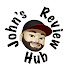 hCtXpBqXR2w-channel-avatar-John’s Review Hub