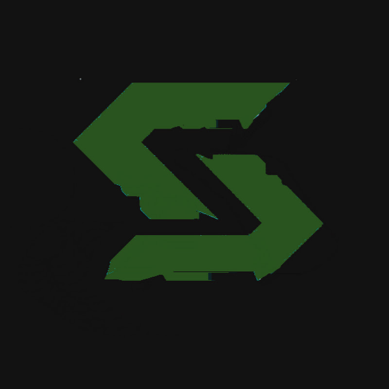 Sambarang55
