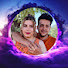 SLk5niEyHOo-channel-avatar-Funlishow 